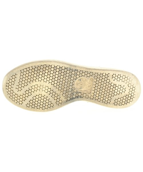 adidas by Stella McCartney รองเท้าผ้าใบ