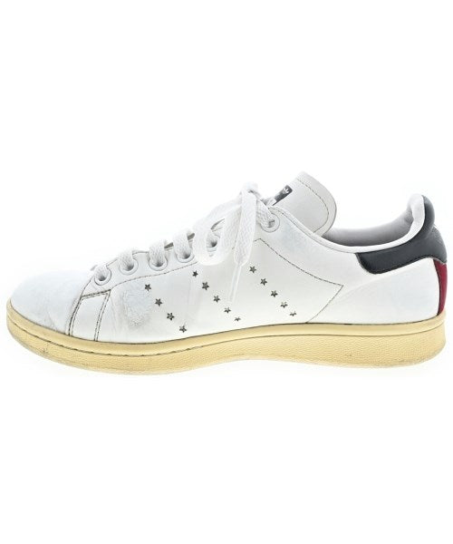 adidas by Stella McCartney รองเท้าผ้าใบ