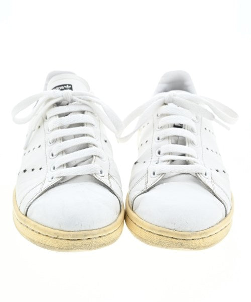 adidas by Stella McCartney รองเท้าผ้าใบ