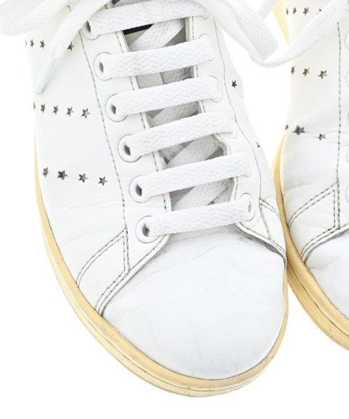 adidas by Stella McCartney รองเท้าผ้าใบ