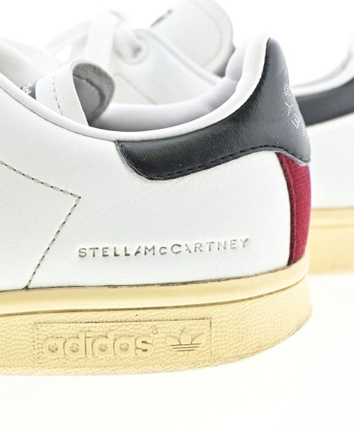 adidas by Stella McCartney รองเท้าผ้าใบ
