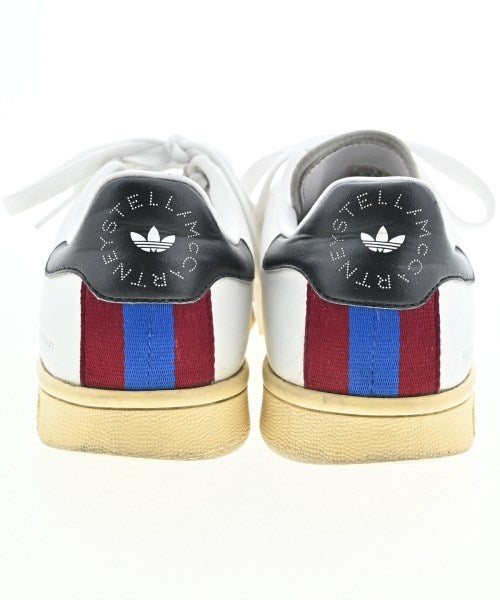 adidas by Stella McCartney รองเท้าผ้าใบ