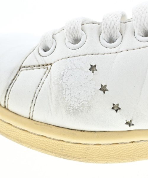 adidas by Stella McCartney รองเท้าผ้าใบ