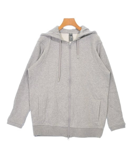 adidas by Stella McCartney เสื้อฮู้ด