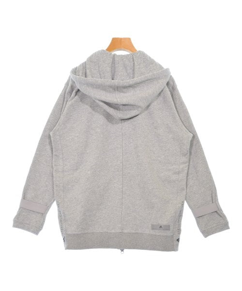 adidas by Stella McCartney เสื้อฮู้ด