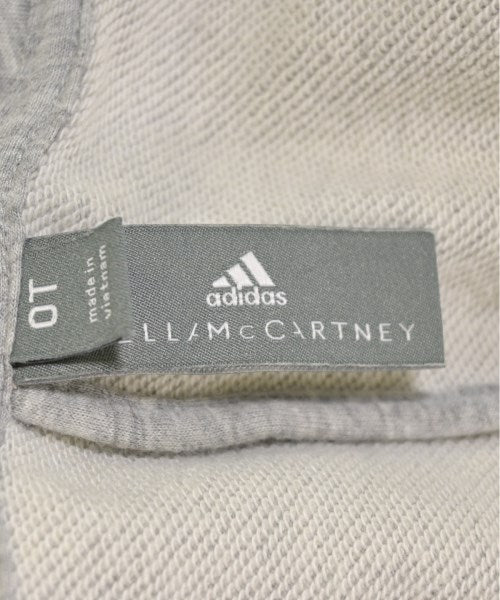 adidas by Stella McCartney เสื้อฮู้ด