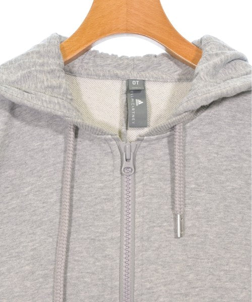 adidas by Stella McCartney เสื้อฮู้ด