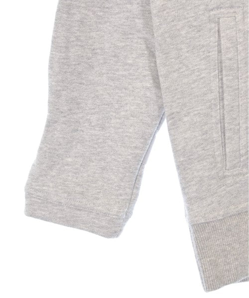 adidas by Stella McCartney เสื้อฮู้ด