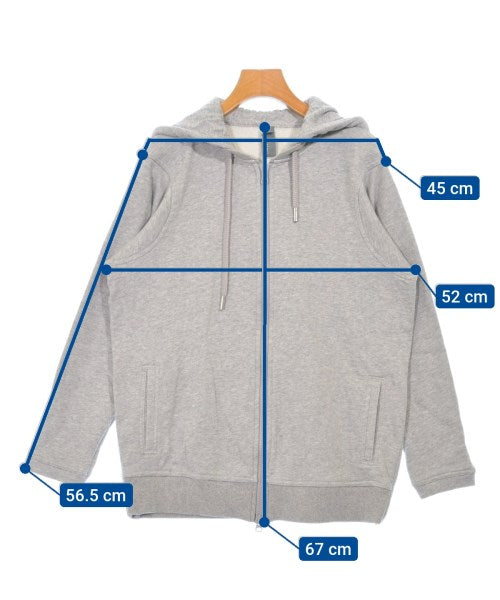 adidas by Stella McCartney เสื้อฮู้ด