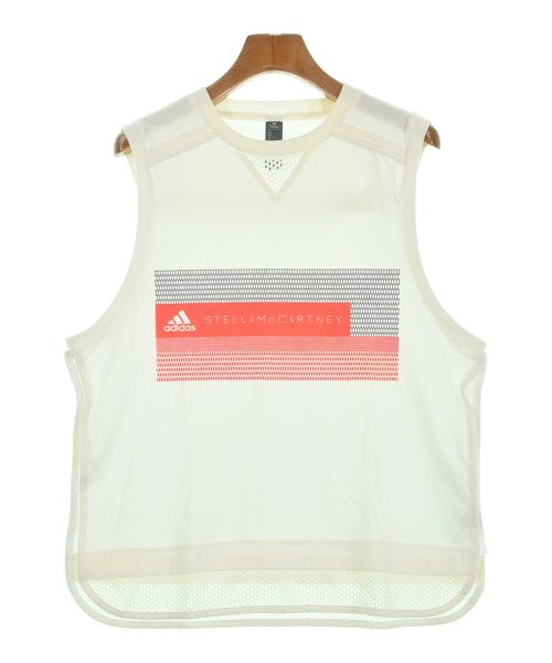 adidas by Stella McCartney เสื้อกล้าม