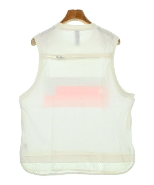adidas by Stella McCartney เสื้อกล้าม
