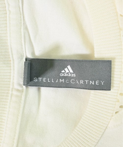 adidas by Stella McCartney เสื้อกล้าม