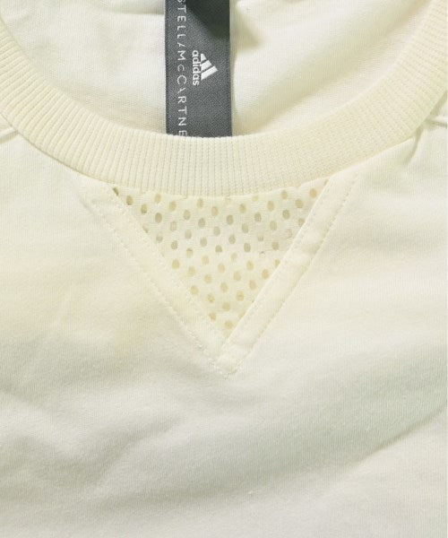 adidas by Stella McCartney เสื้อกล้าม