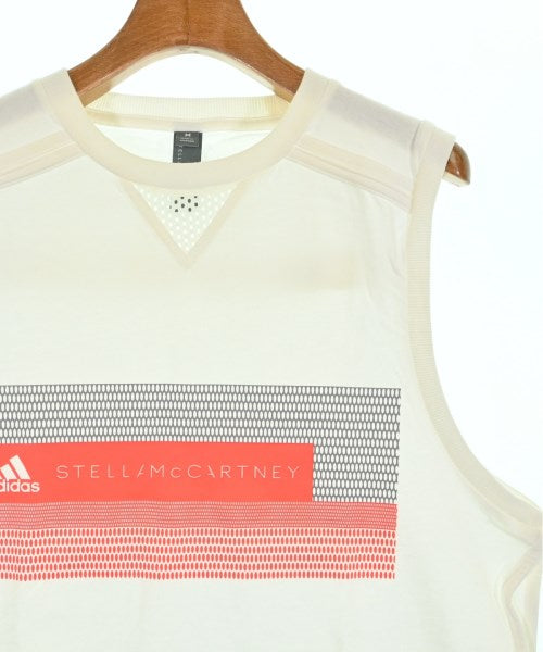 adidas by Stella McCartney เสื้อกล้าม