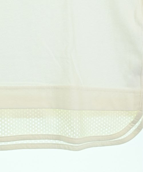adidas by Stella McCartney เสื้อกล้าม