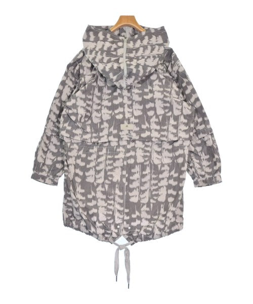 adidas by Stella McCartney เสื้อโค้ท อื่น