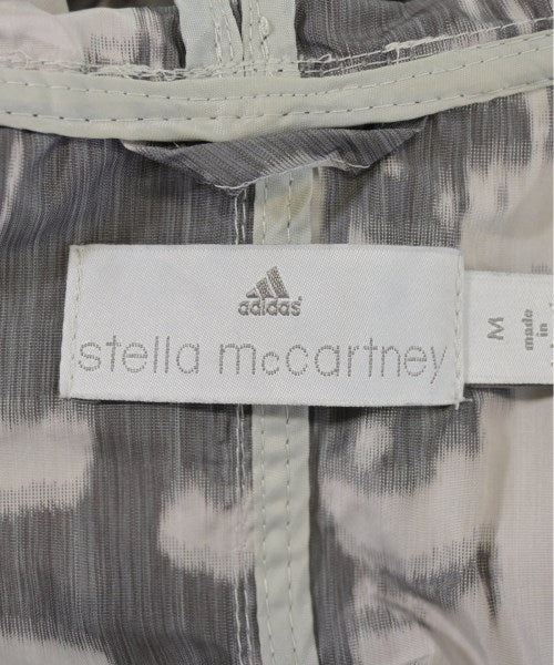 adidas by Stella McCartney เสื้อโค้ท อื่น