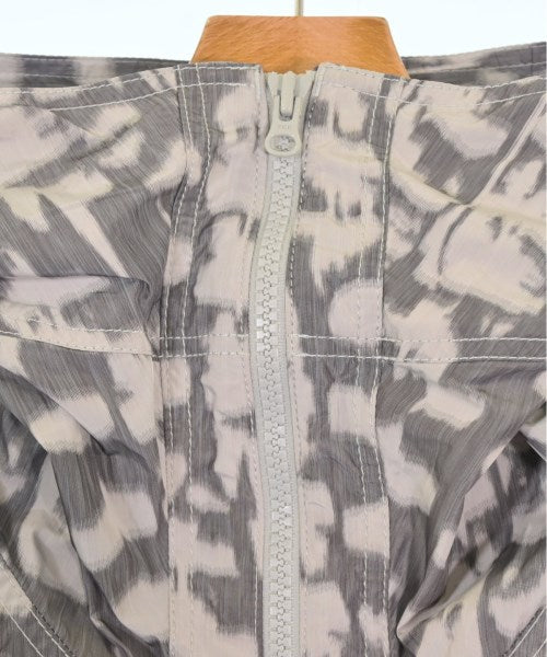 adidas by Stella McCartney เสื้อโค้ท อื่น
