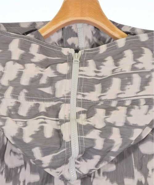 adidas by Stella McCartney เสื้อโค้ท อื่น