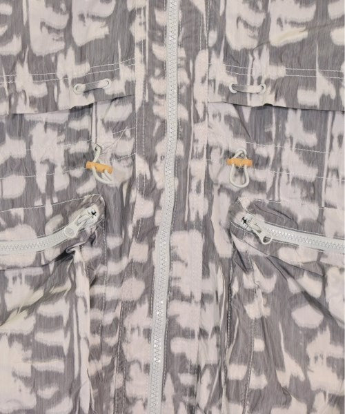 adidas by Stella McCartney เสื้อโค้ท อื่น