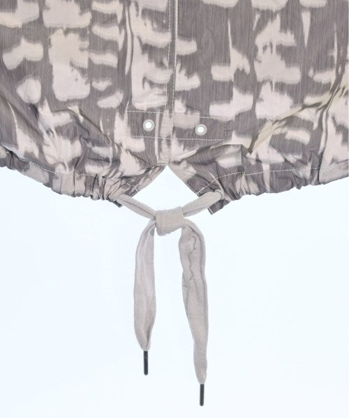 adidas by Stella McCartney เสื้อโค้ท อื่น