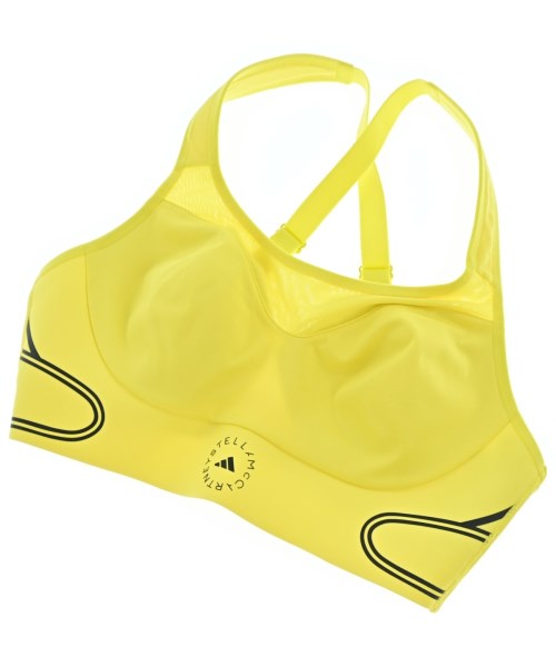 adidas by Stella McCartney อื่นๆ