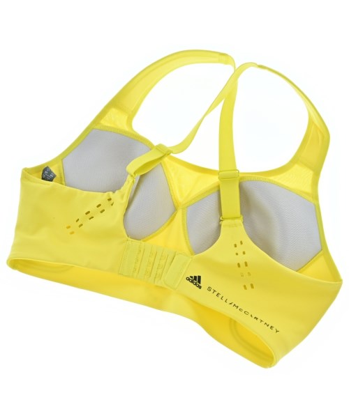 adidas by Stella McCartney อื่นๆ