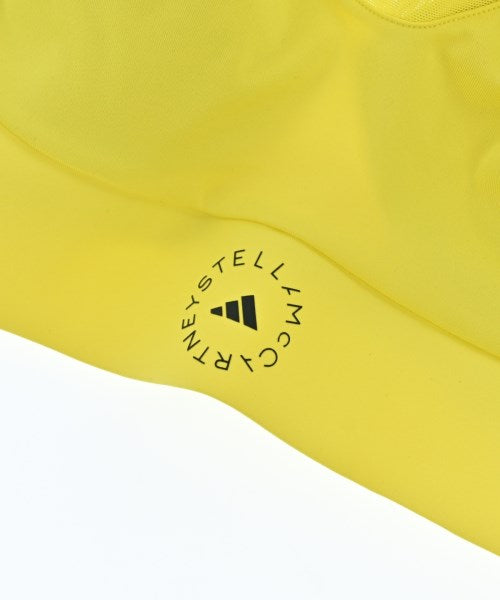 adidas by Stella McCartney อื่นๆ