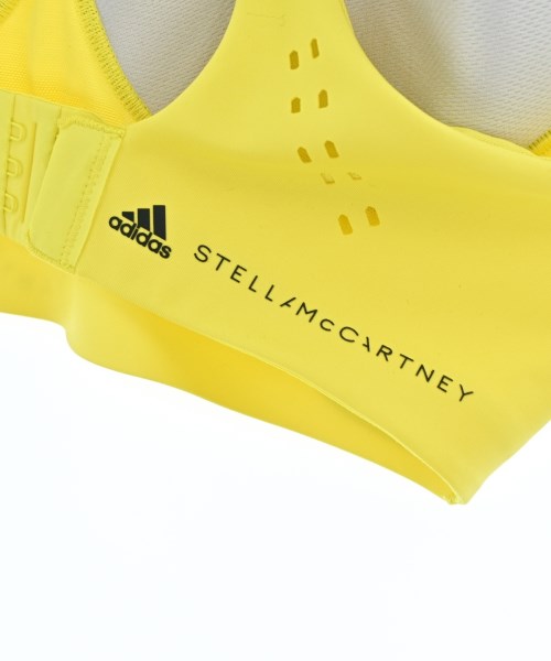 adidas by Stella McCartney อื่นๆ