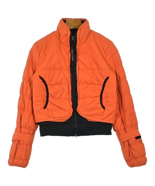 adidas by Stella McCartney แจ็กเก็ตทหาร