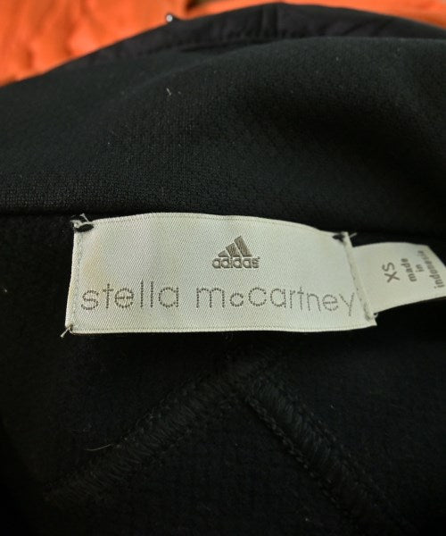 adidas by Stella McCartney แจ็กเก็ตทหาร