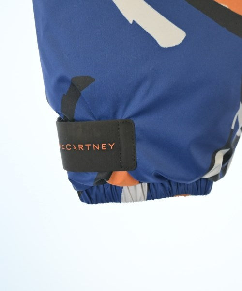 adidas by Stella McCartney แจ็คเก็ตดาวน์/เสื้อกั๊ก