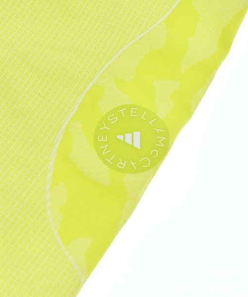 adidas by Stella McCartney อื่นๆ