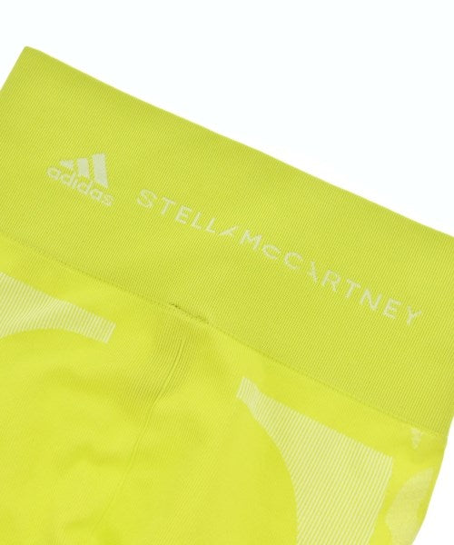 adidas by Stella McCartney อื่นๆ