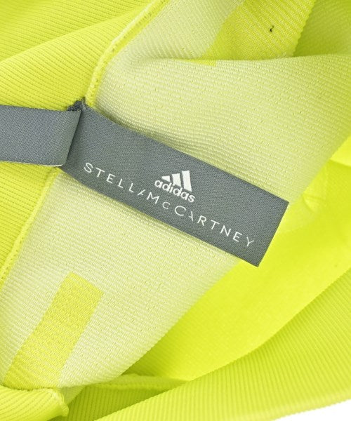 adidas by Stella McCartney อื่นๆ