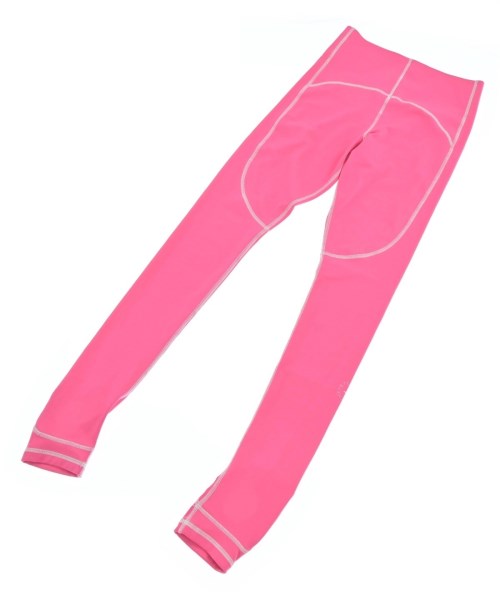adidas by Stella McCartney อื่นๆ