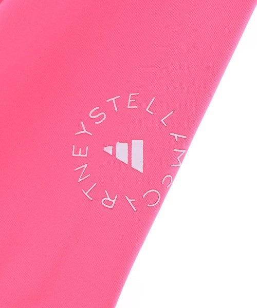 adidas by Stella McCartney อื่นๆ