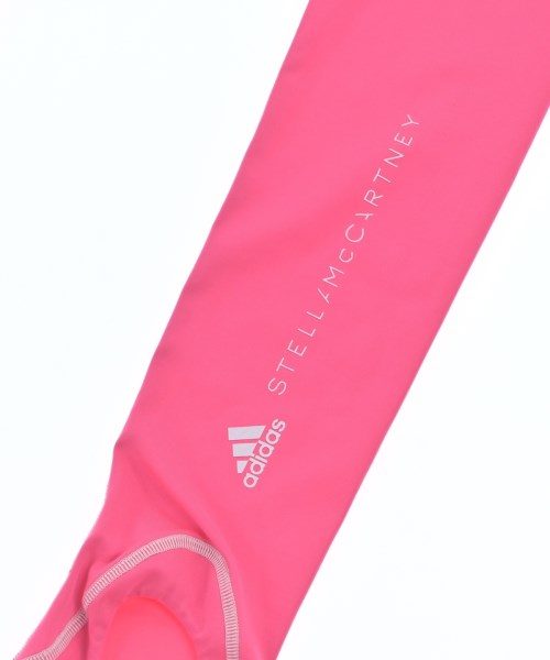 adidas by Stella McCartney อื่นๆ