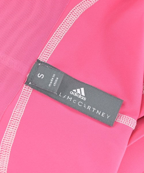 adidas by Stella McCartney อื่นๆ