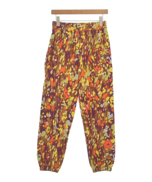 adidas by Stella McCartney กางเกงวอร์ม