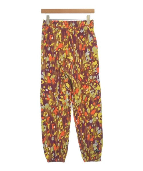 adidas by Stella McCartney กางเกงวอร์ม