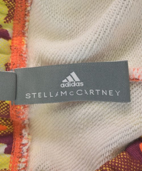 adidas by Stella McCartney กางเกงวอร์ม