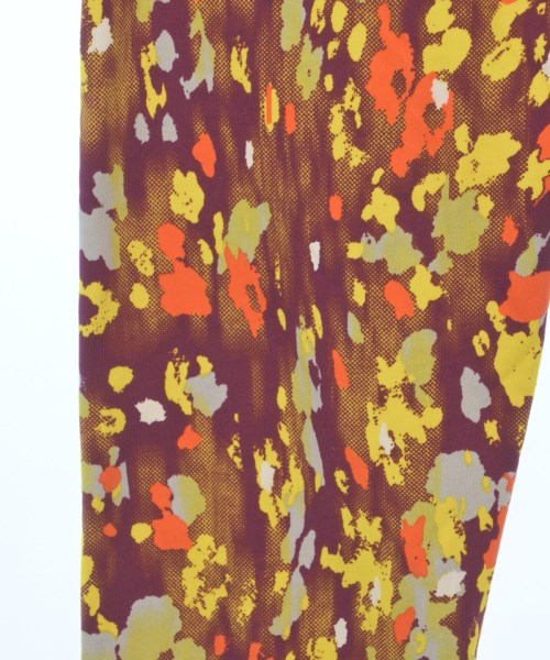 adidas by Stella McCartney กางเกงวอร์ม