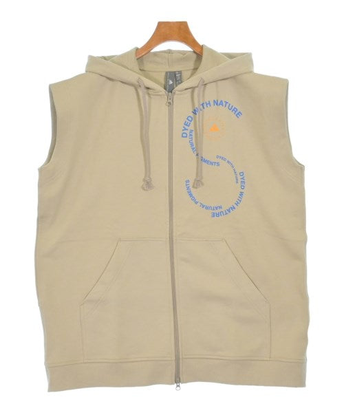 adidas by Stella McCartney เสื้อฮู้ด