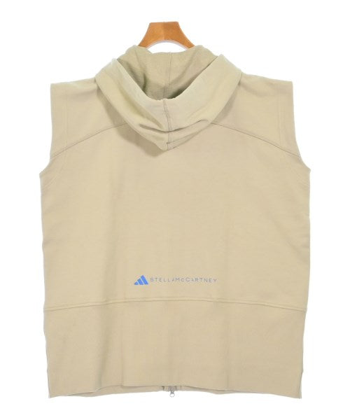 adidas by Stella McCartney เสื้อฮู้ด