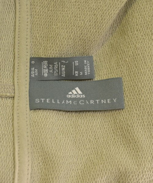 adidas by Stella McCartney เสื้อฮู้ด