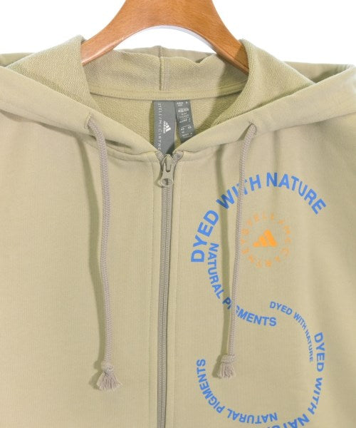 adidas by Stella McCartney เสื้อฮู้ด