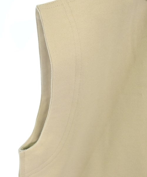 adidas by Stella McCartney เสื้อฮู้ด