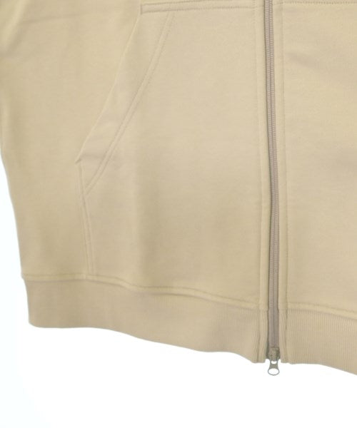 adidas by Stella McCartney เสื้อฮู้ด