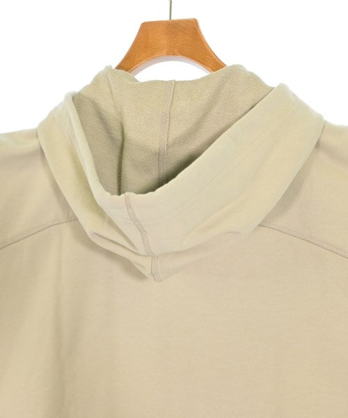 adidas by Stella McCartney เสื้อฮู้ด